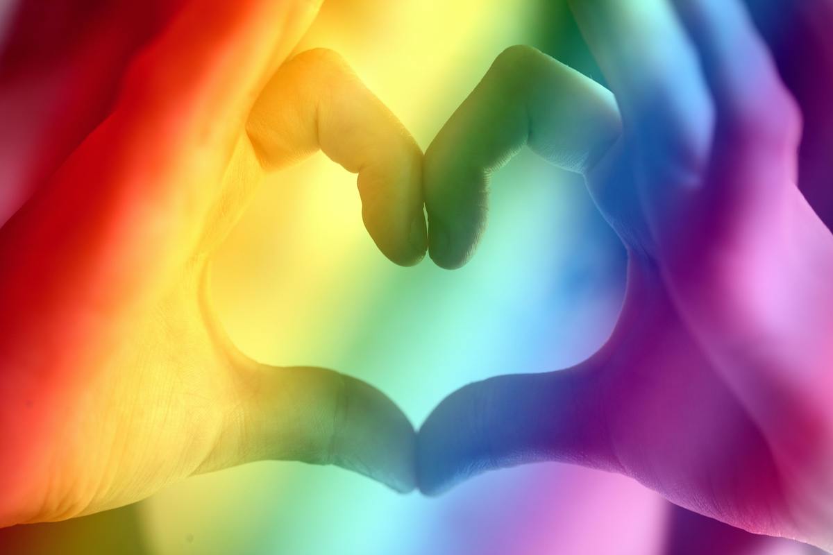 Cagliari LGBTQ+ guida al turismo inclusivo nella capitale della Sardegna