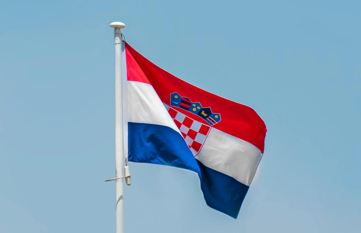 Scopri Zagabria LGBTQ+, la capitale croata queer-friendly